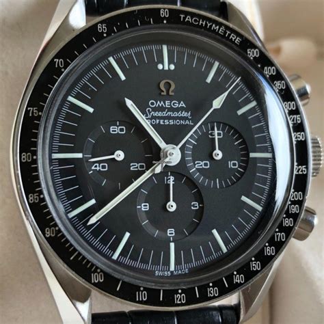 omega chrono 24